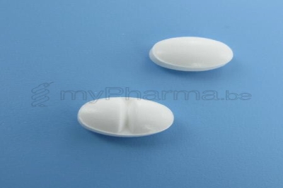 Alprazolam generische bestellen